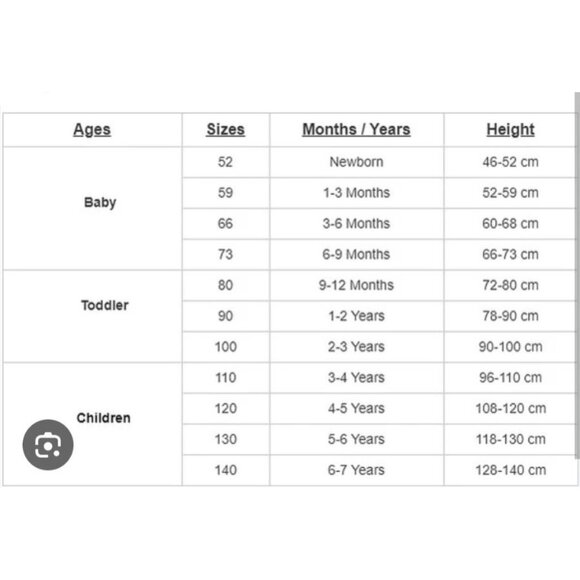 Halloween Girls Dress W/ Lace Trim Ghosts & Pumpkins Print Black/Yellow White Ki - Picture 4 of 4